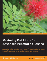 Mastering_Kali_Linux_for_Advanced.pdf